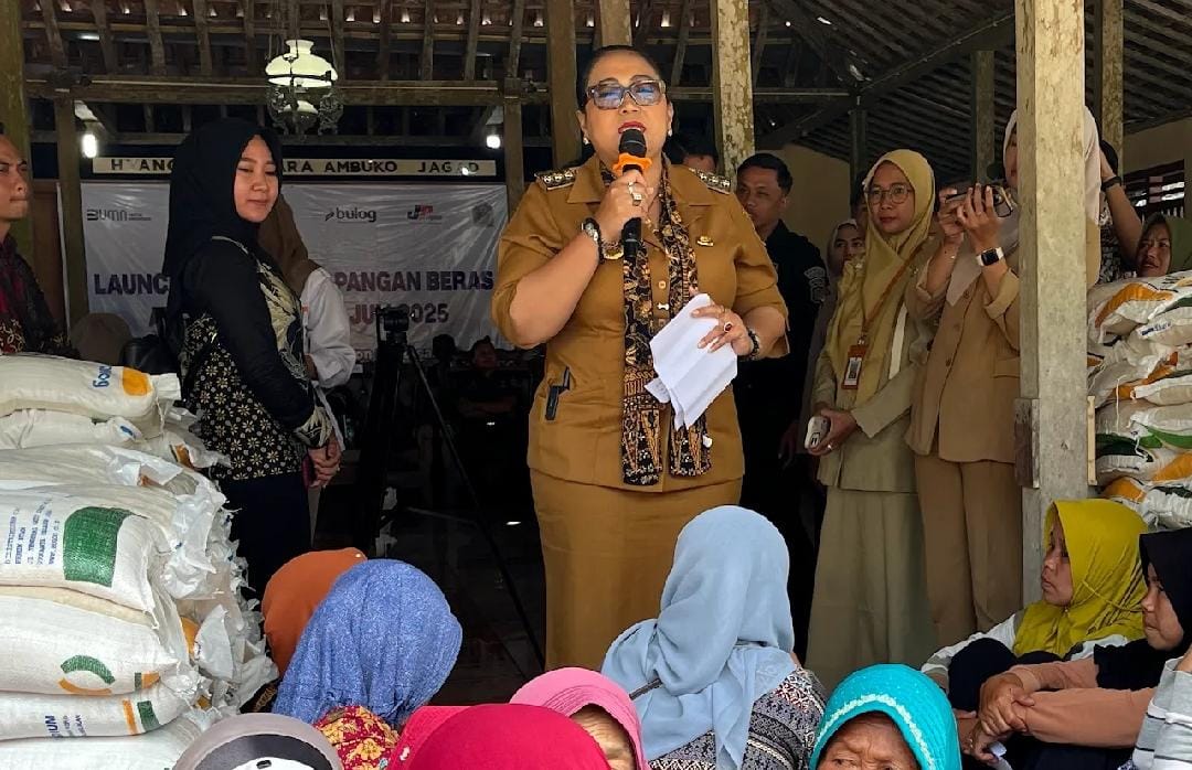 IMG 20250723 WA0019 1 IMG 20250723 WA0019