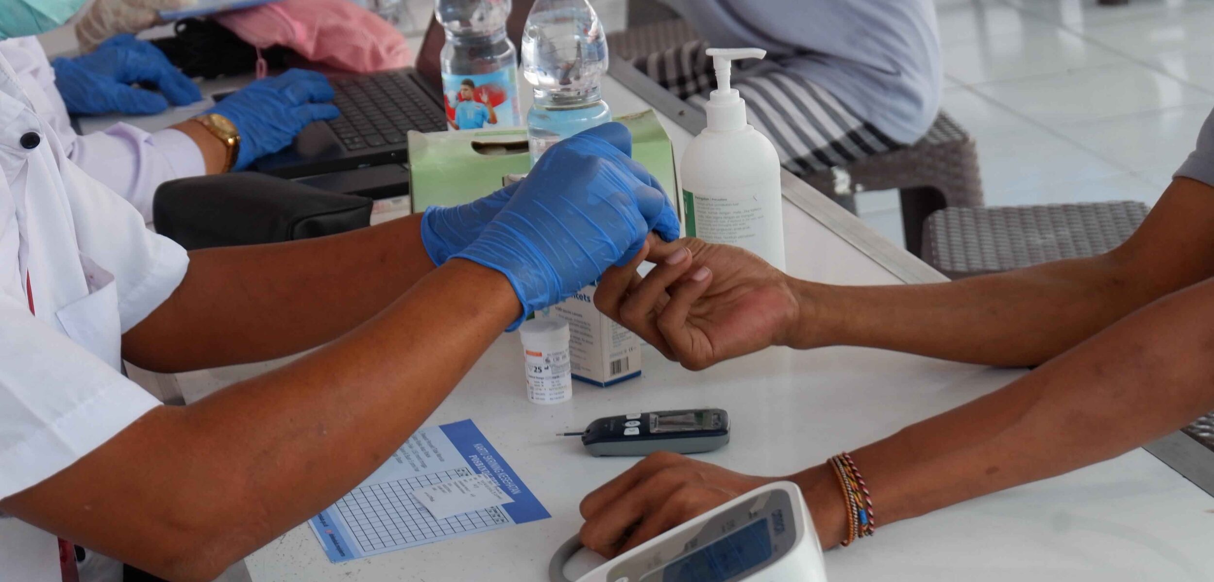 IMG 20250724 WA0008 11zon