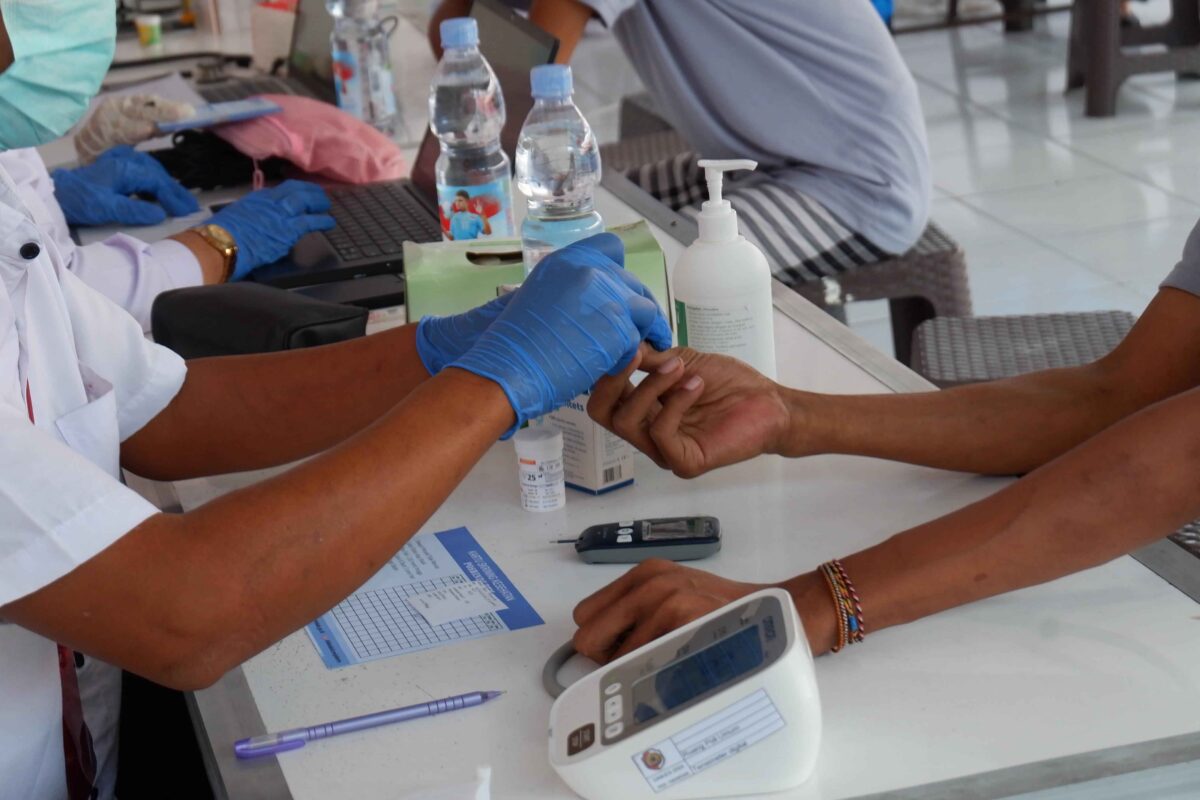 IMG 20250724 WA0008 11zon