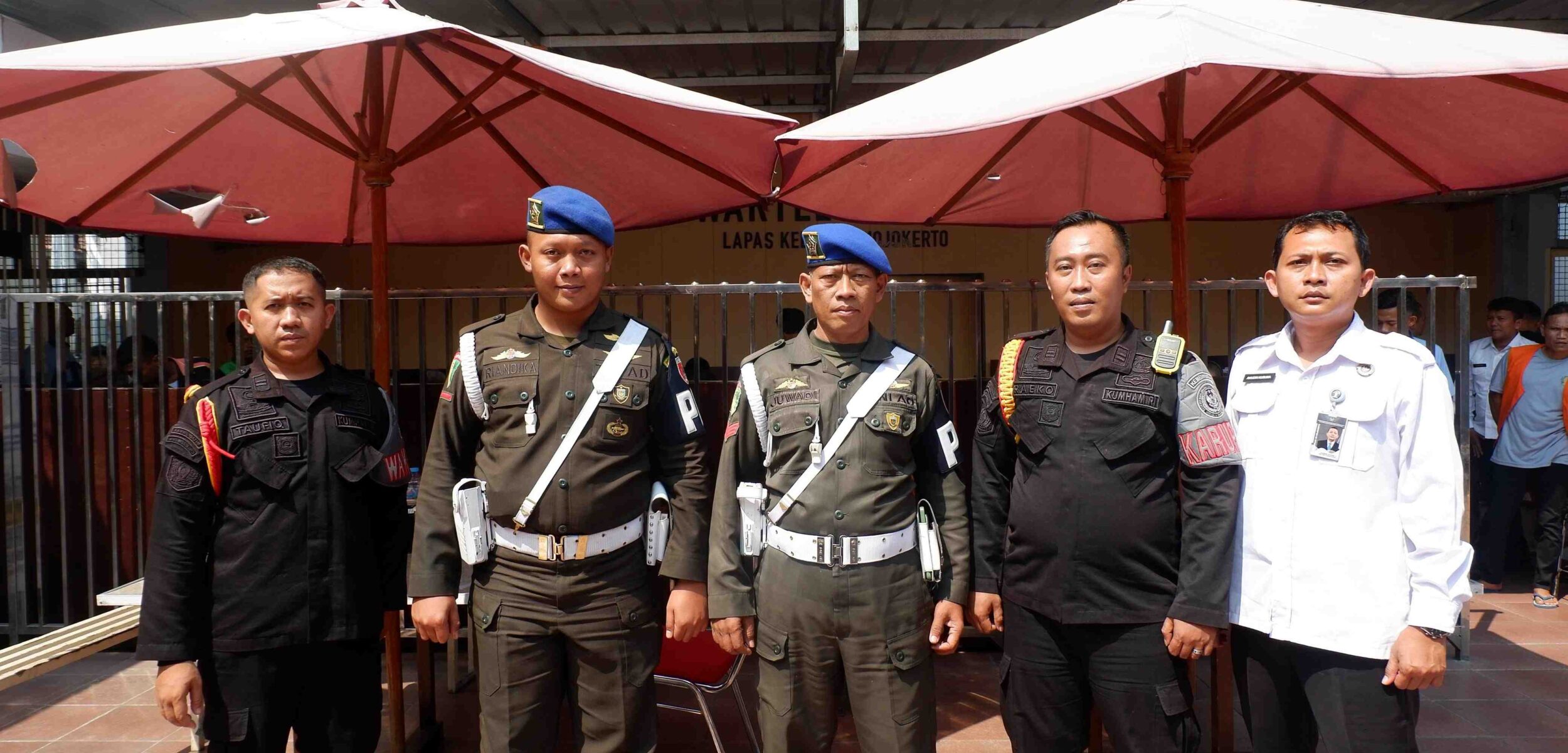 IMG 20250725 WA0058 11zon