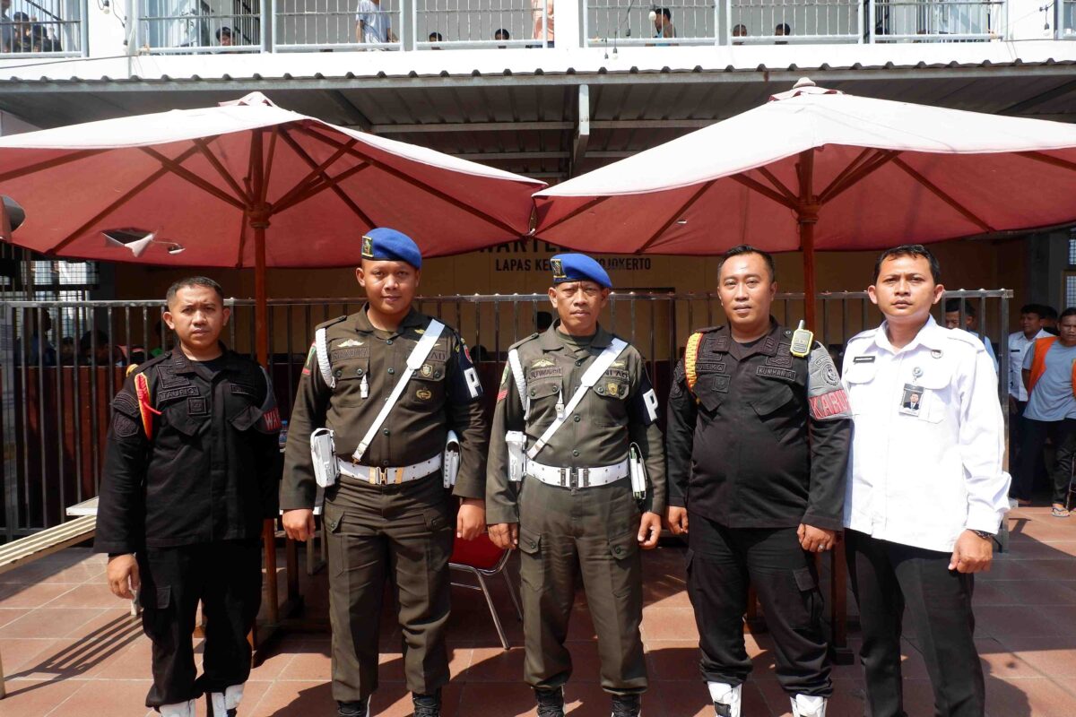 IMG 20250725 WA0058 11zon