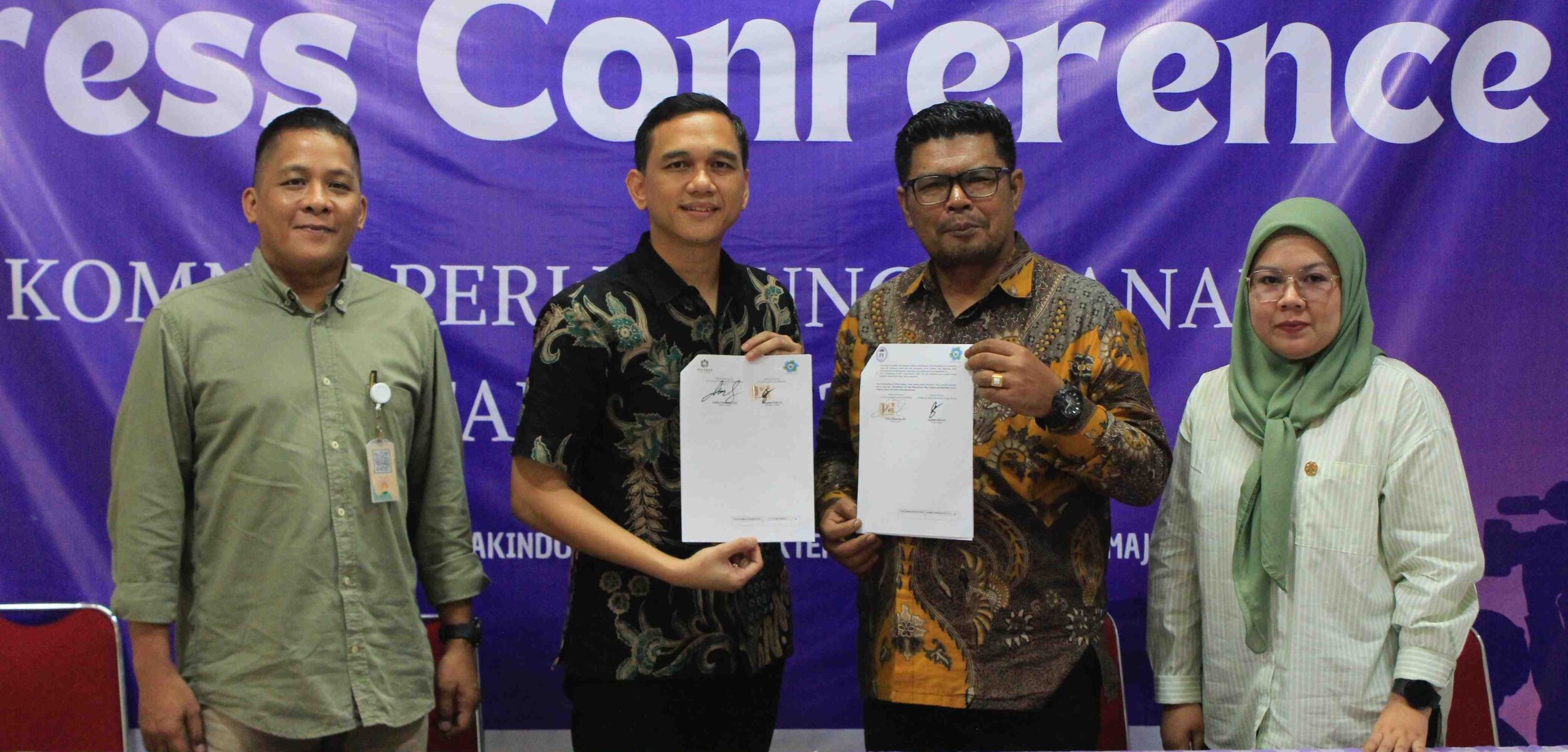 IMG 20250725 WA0060 11zon