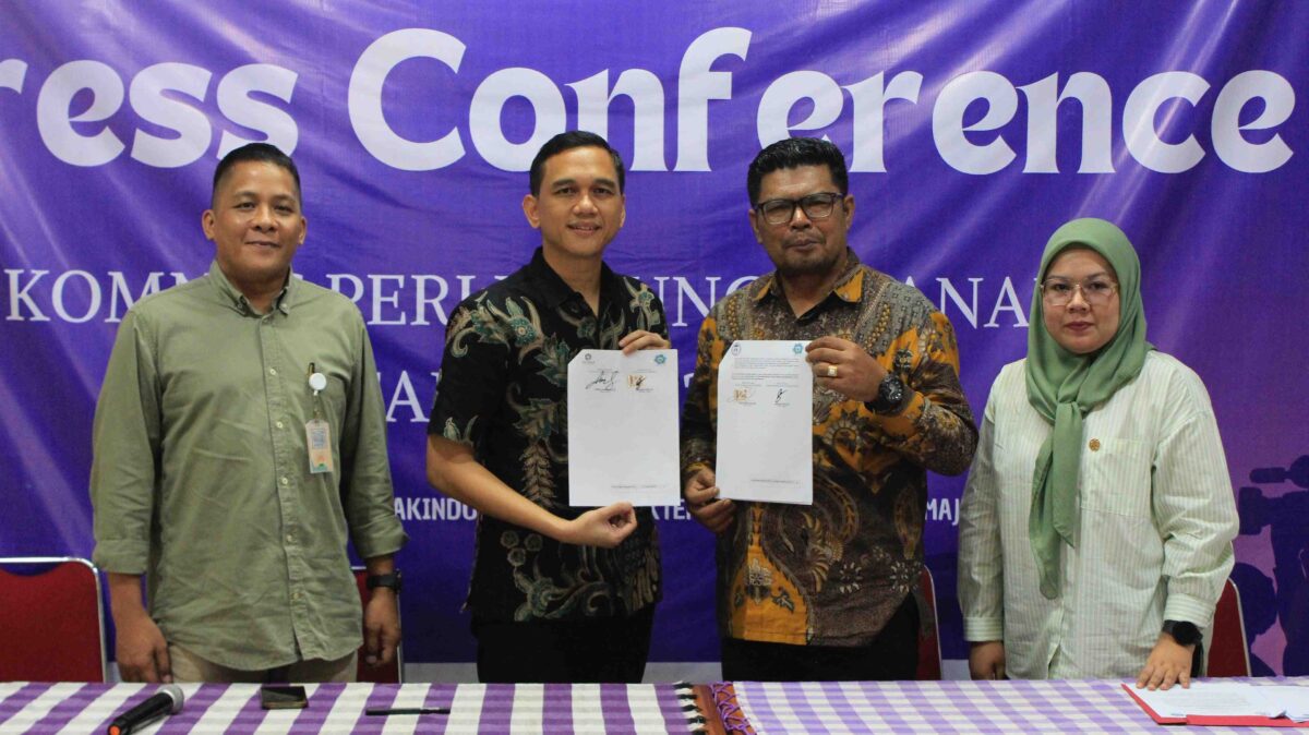 IMG 20250725 WA0060 11zon