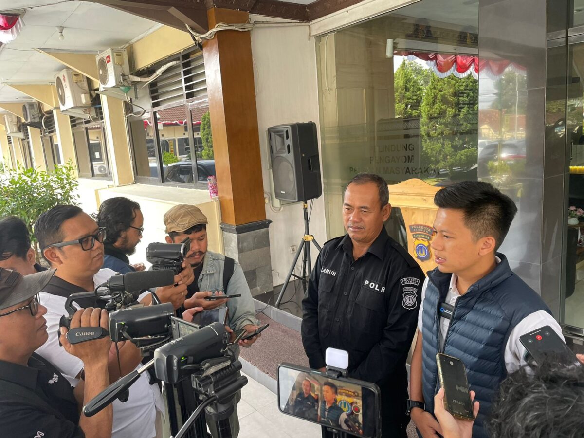 IMG 20250725 WA0076 1 IMG 20250725 WA0076