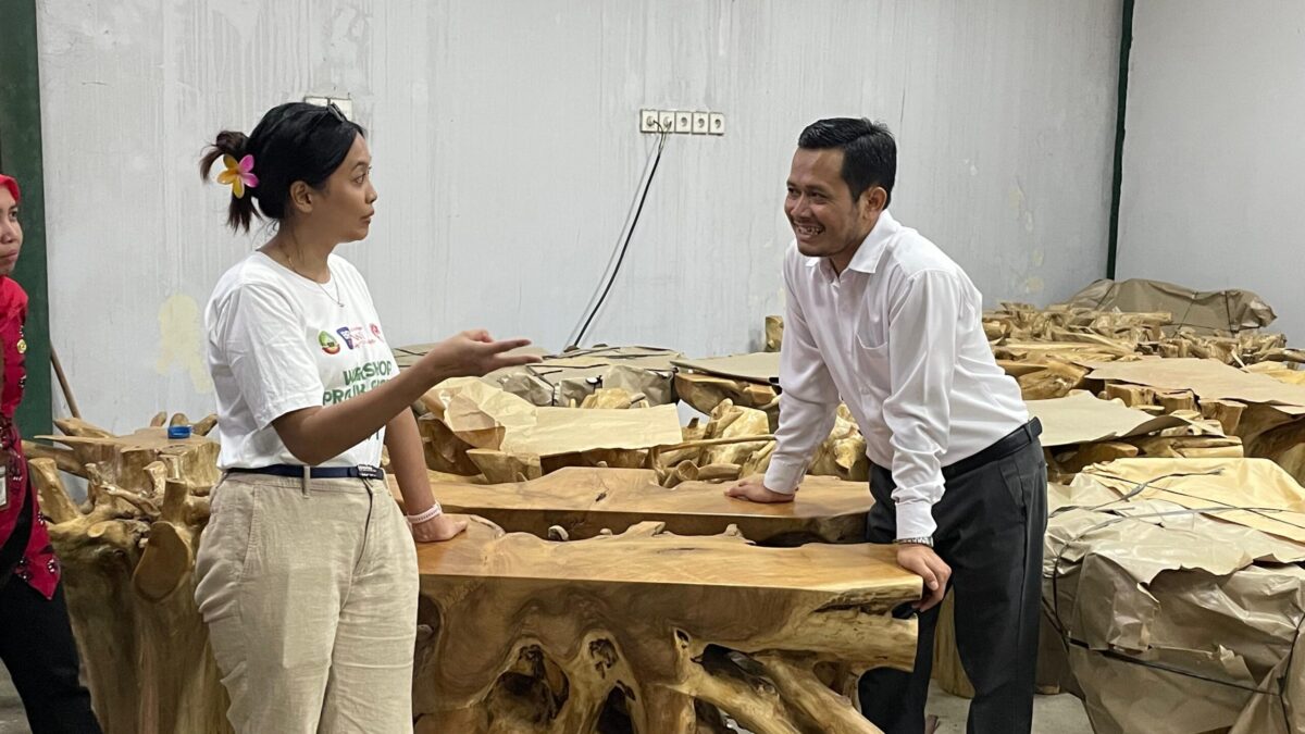 IMG 20250725 WA0110 1 IMG 20250725 WA0110