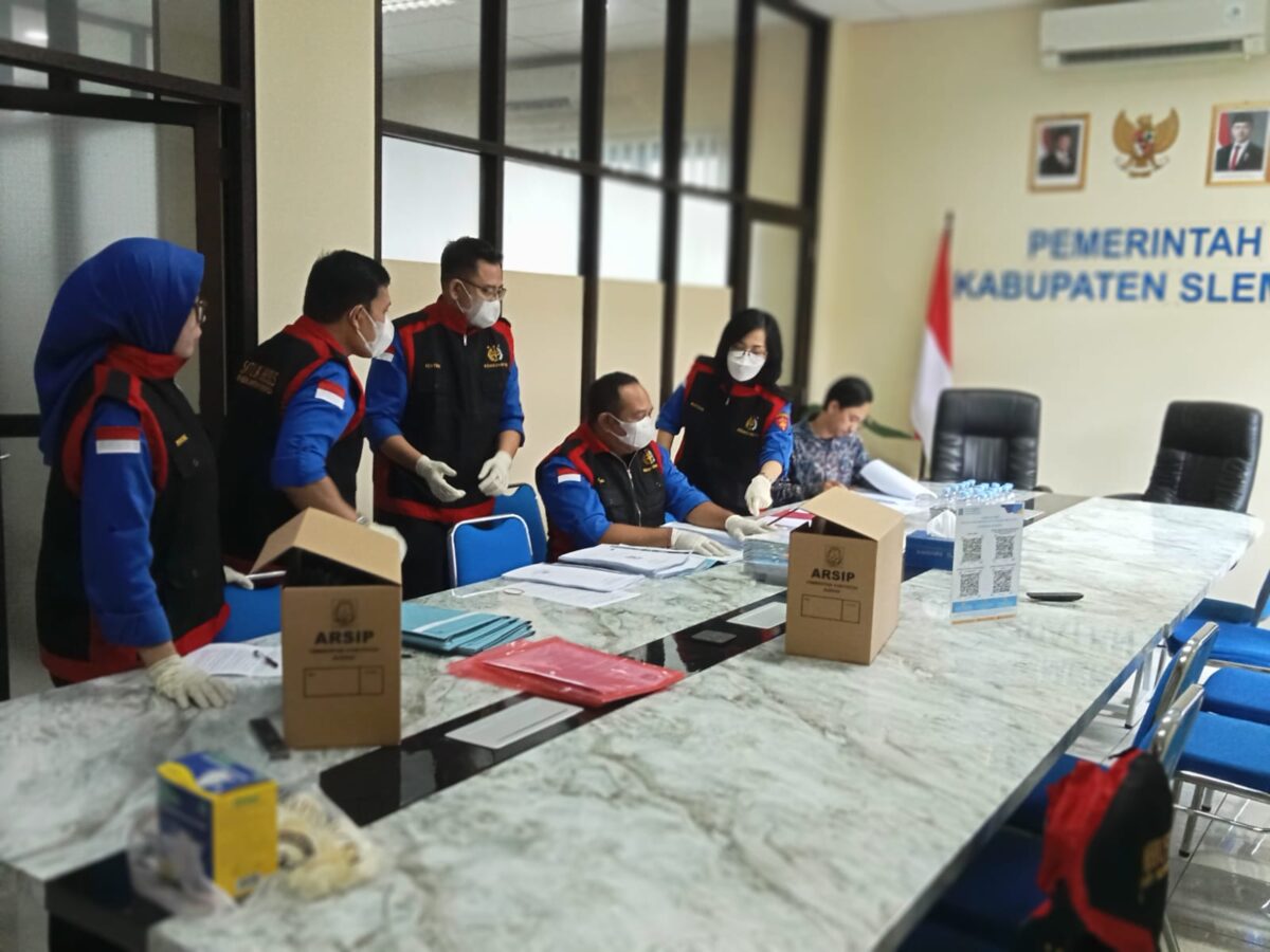 IMG 20250725 WA0117 1 IMG 20250725 WA0117