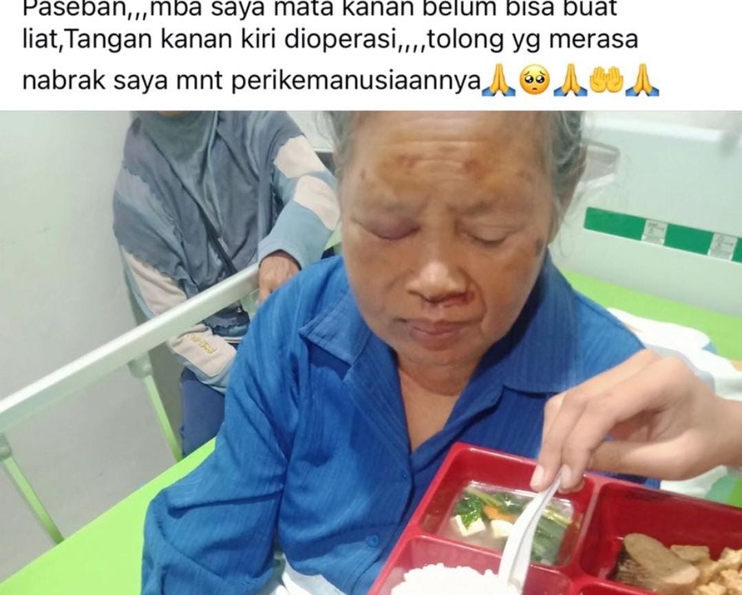 IMG 20250726 WA0044 1 IMG 20250726 WA0044