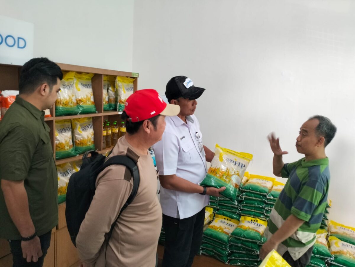 IMG 20250727 WA0073 1 IMG 20250727 WA0073