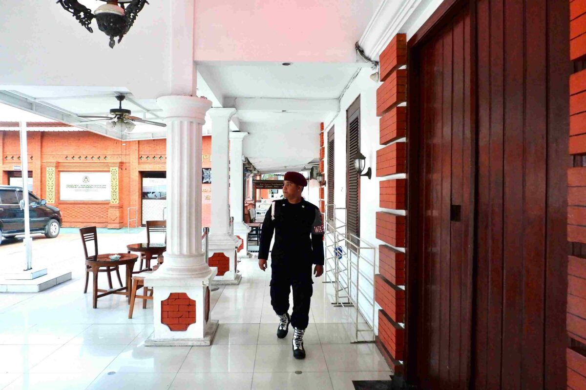 IMG 20250728 WA0011 11zon