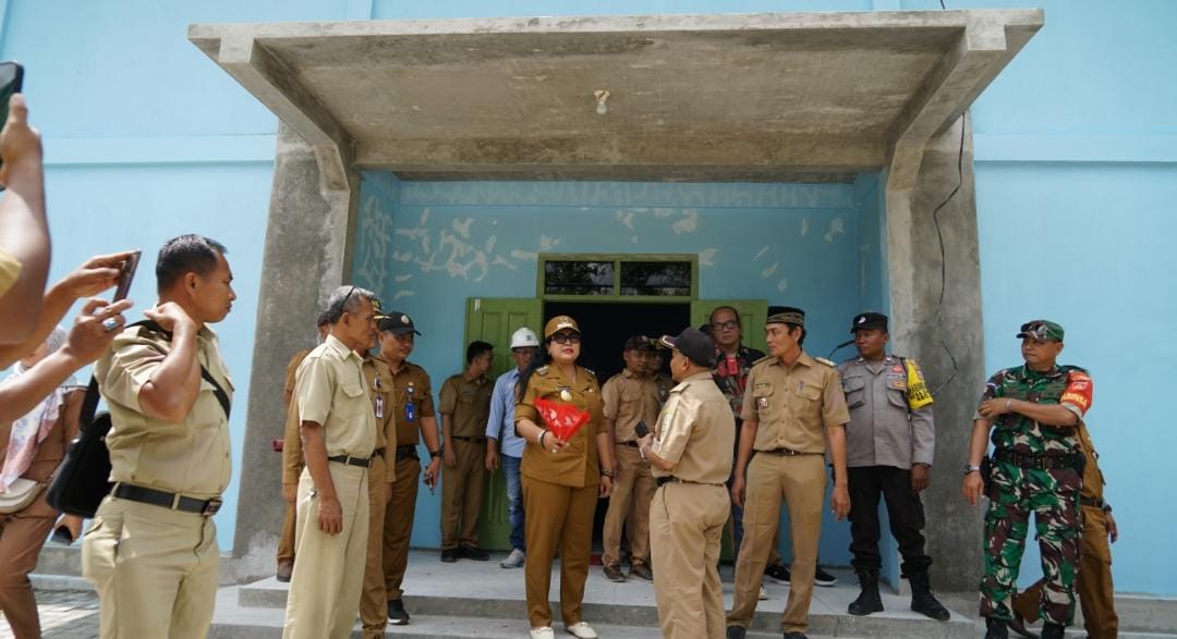 IMG 20250728 WA0139 1 IMG 20250728 WA0139