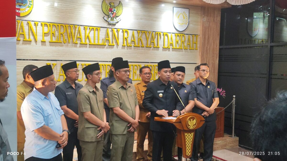 IMG 20250729 WA0001 1 IMG 20250729 WA0001