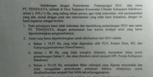 IMG 20250729 WA0036 1 IMG 20250729 WA0036