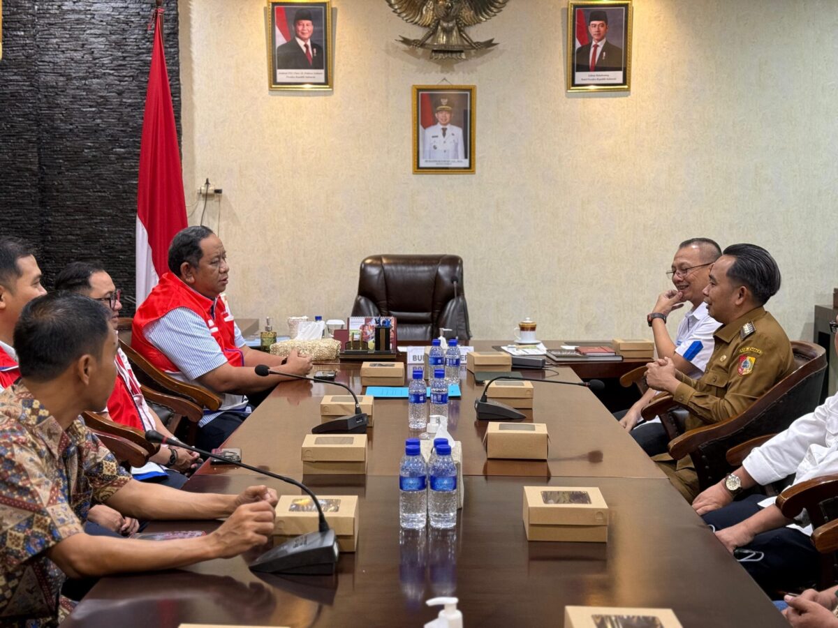 IMG 20250729 WA0142 1