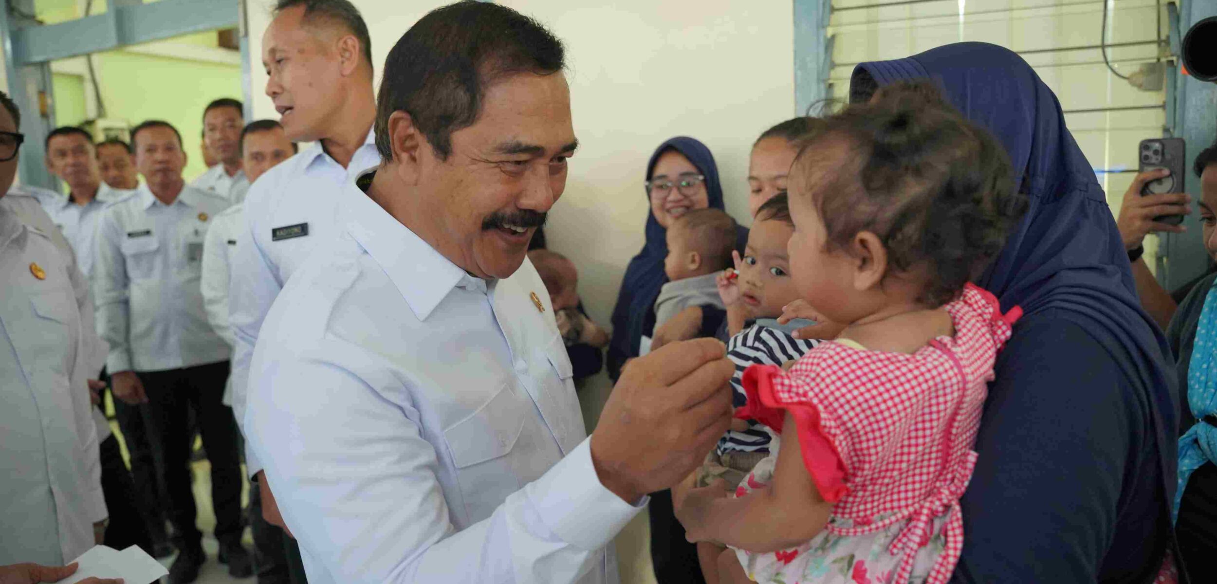 IMG 20250730 WA0007 11zon