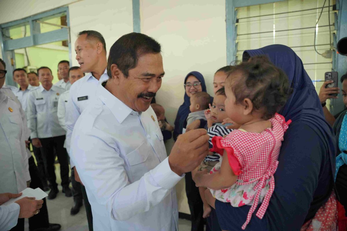 IMG 20250730 WA0007 11zon