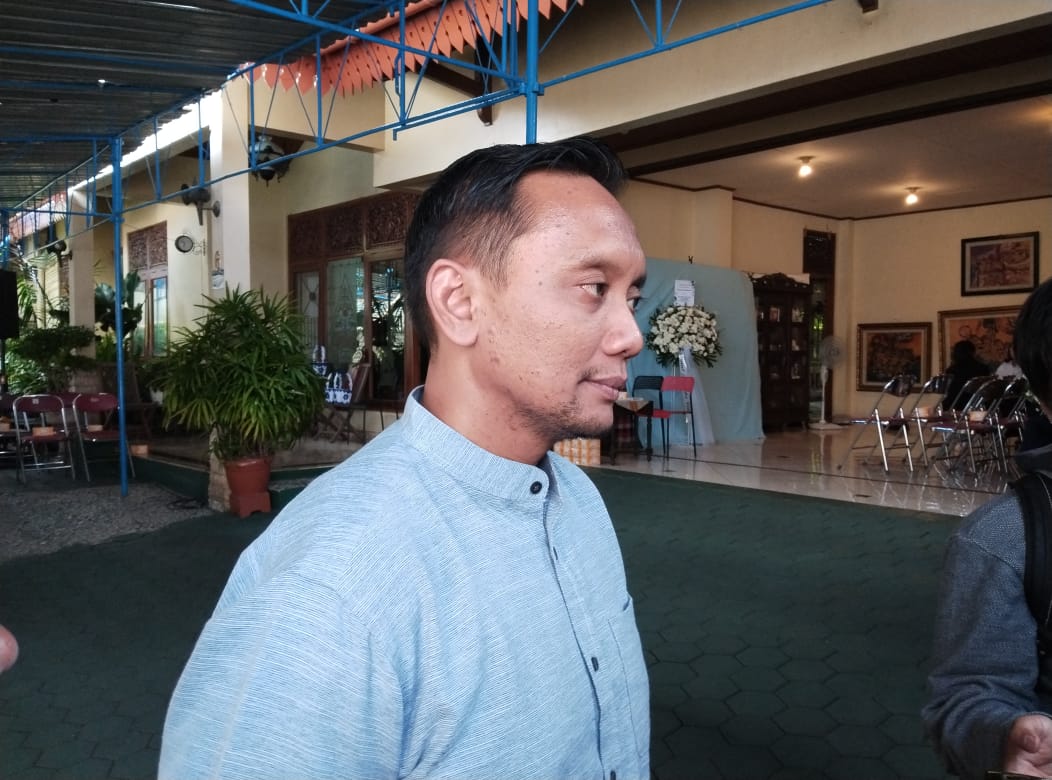 IMG 20250730 WA0013 1 IMG 20250730 WA0013