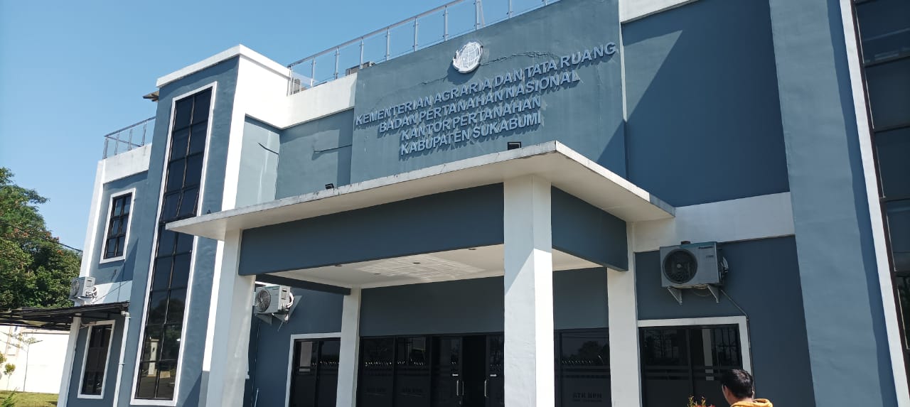 IMG 20250730 WA0026 1 IMG 20250730 WA0026