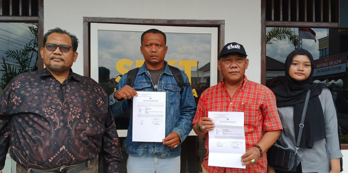 IMG 20250731 WA0002 1 IMG 20250731 WA0002