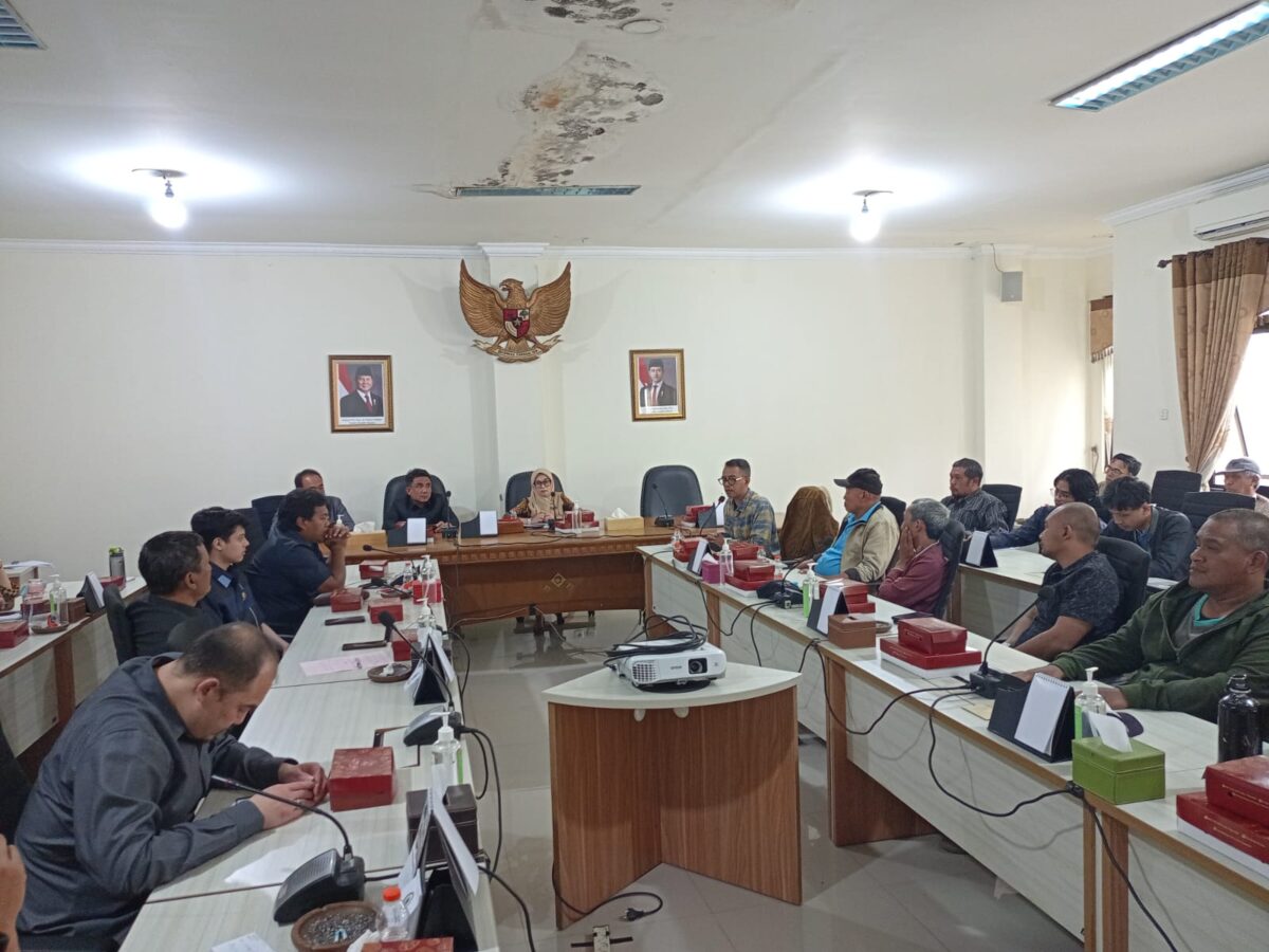 IMG 20250731 WA0030 1 IMG 20250731 WA0030