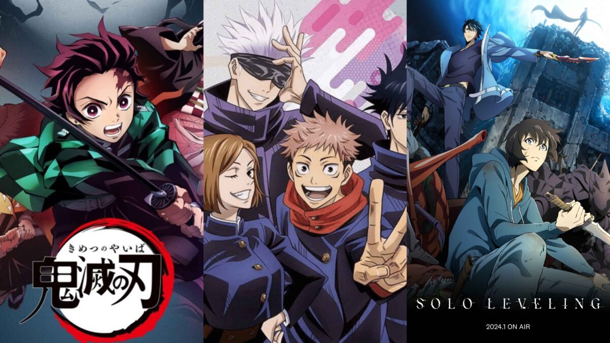 MEITU 20250702 230417660 11zon