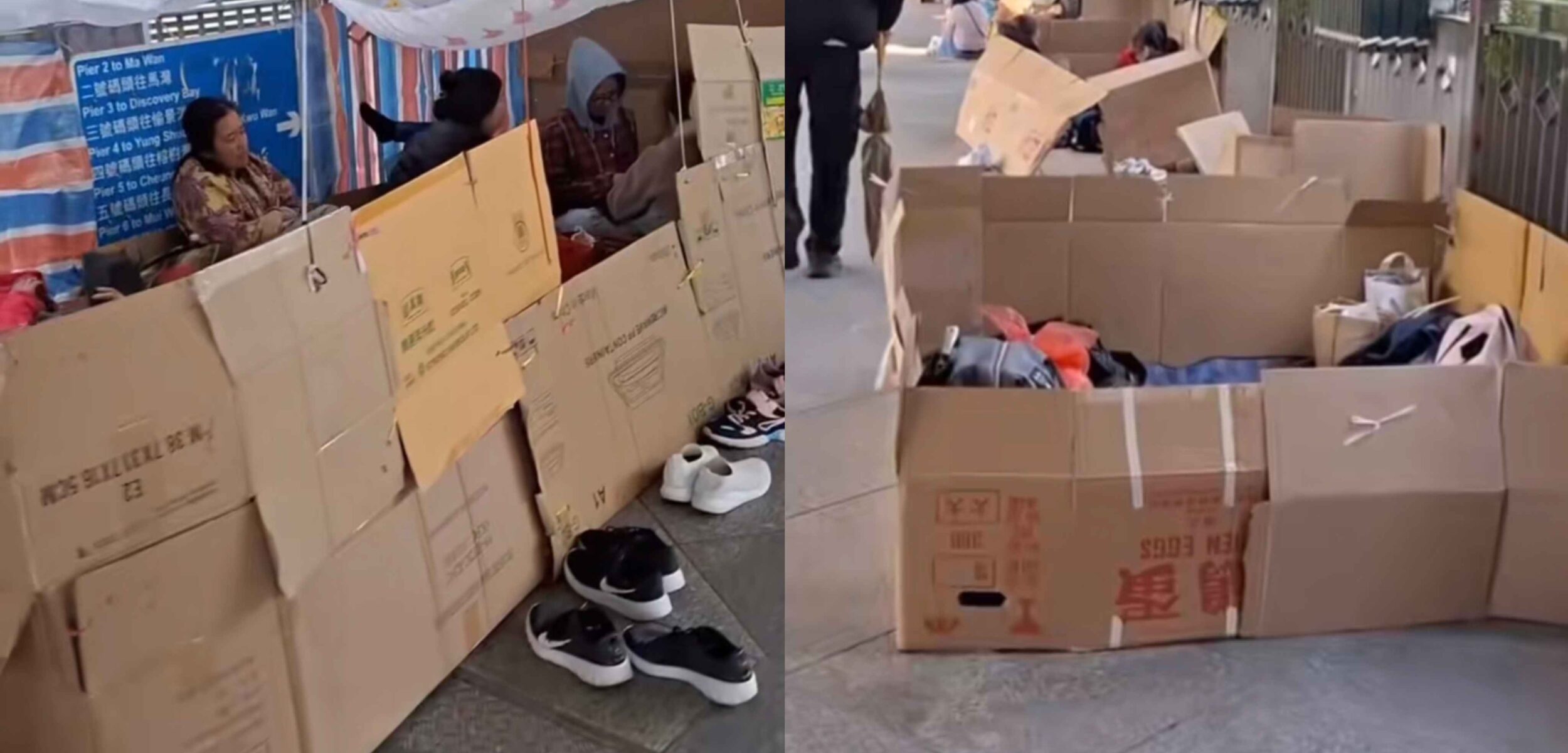 MEITU 20250706 093715437 11zon