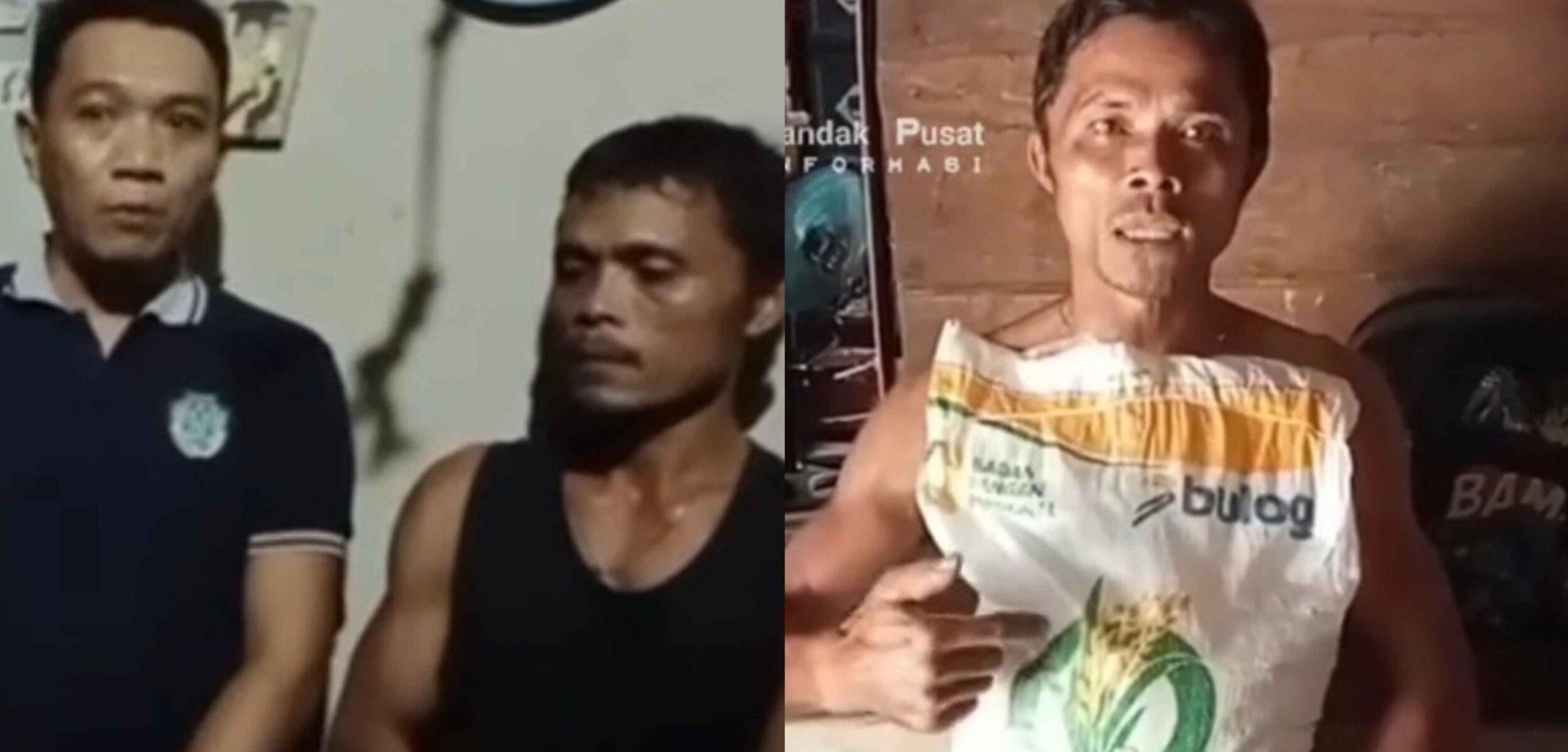 MEITU 20250730 191507805 11zon