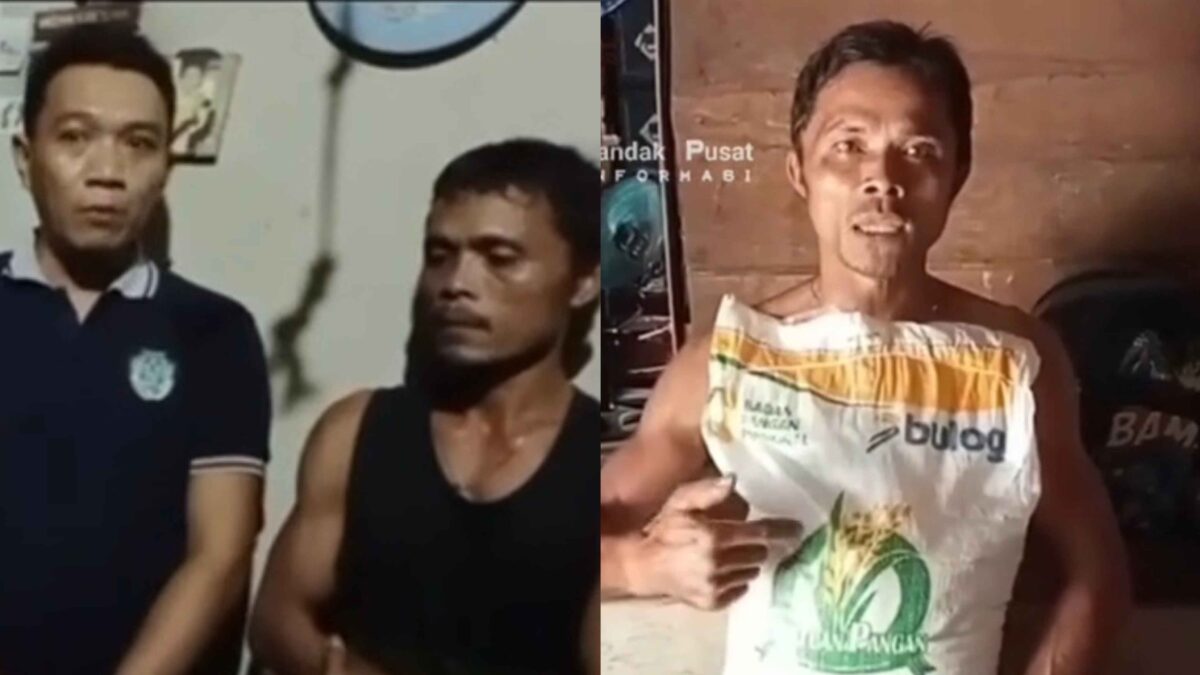 MEITU 20250730 191507805 11zon 1 MEITU 20250730 191507805 11zon