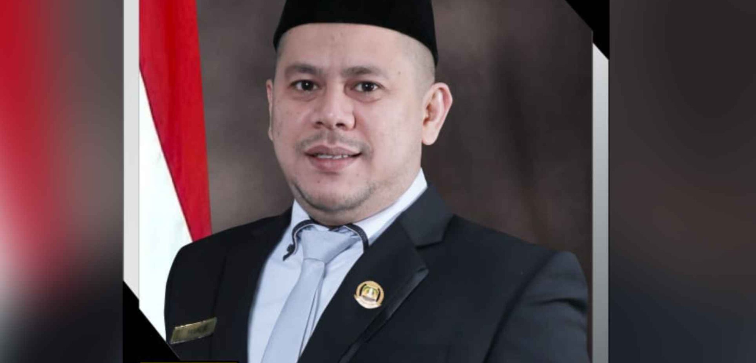 MEITU 20250730 194037563 11zon