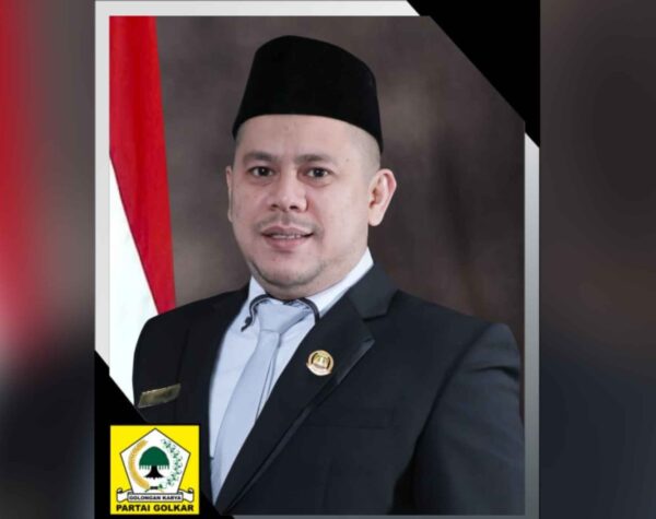 Pemotongan Insentif Pegawai, DPRD Kota Bekasi Desak Pemecatan Kepala Puskesmas Jatiluhur