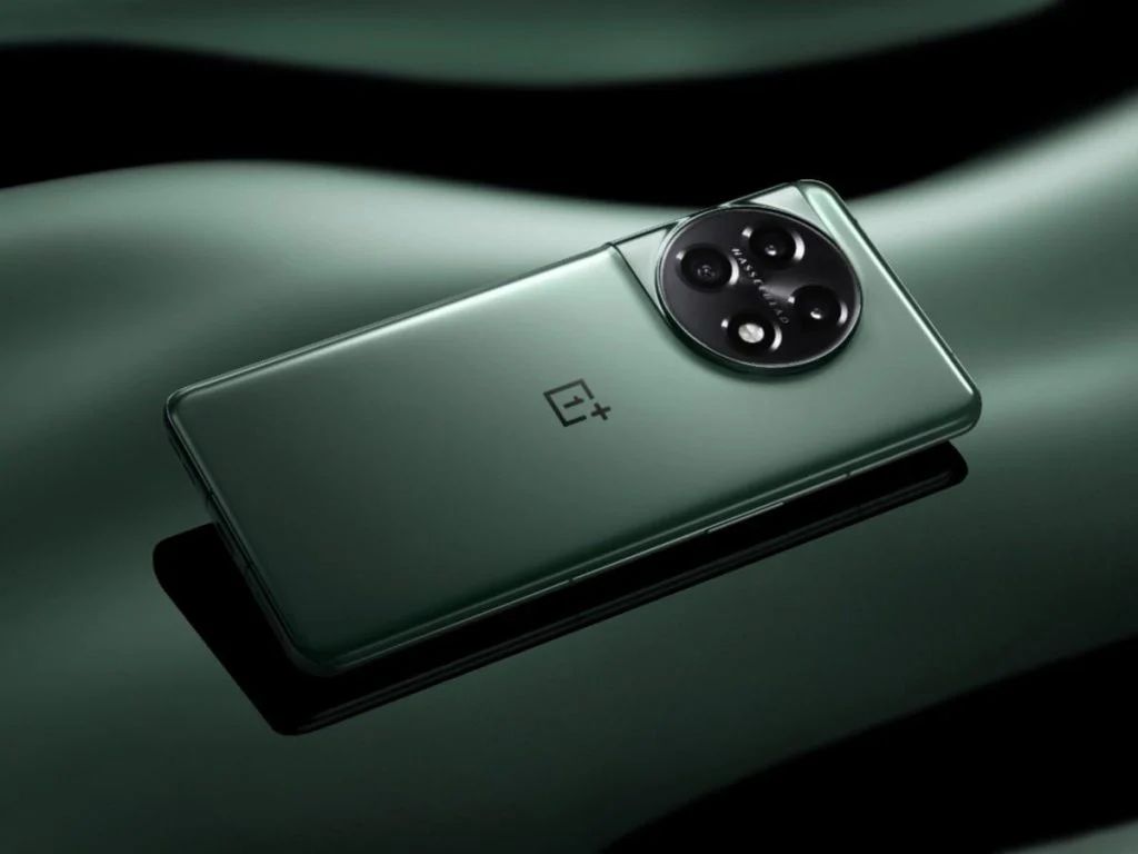 OnePlus 11 5G 1 63d39852519d0 1024x768 1 1 1