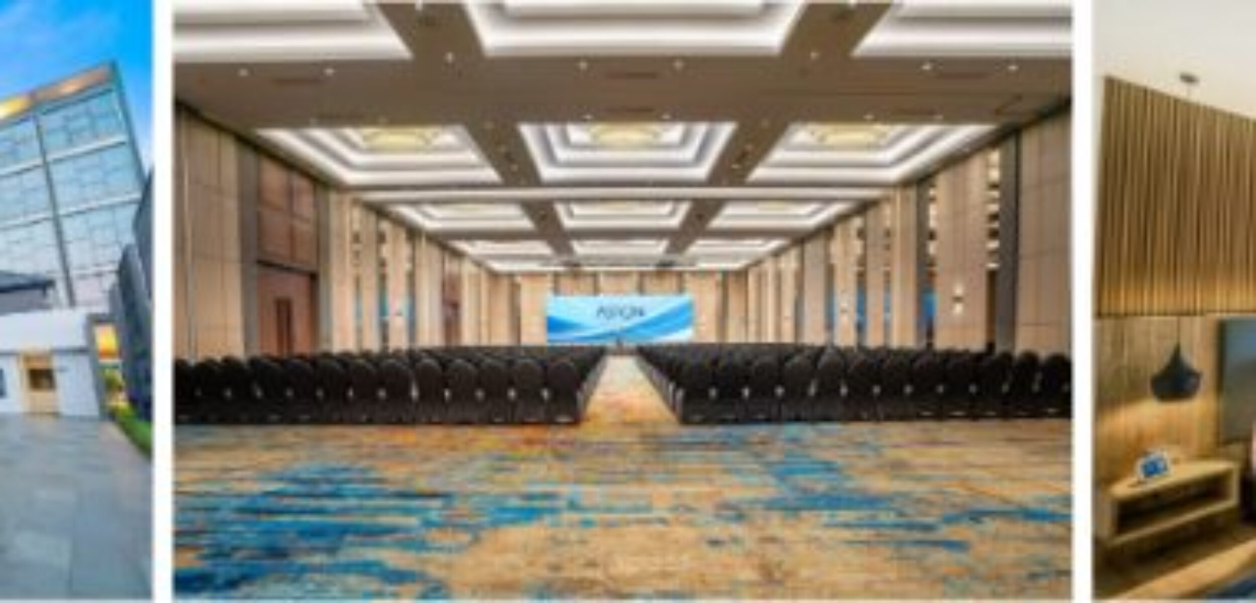 Screenshot 2025 07 01 10.53.30