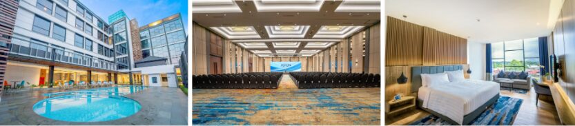 Screenshot 2025 07 01 10.53.30