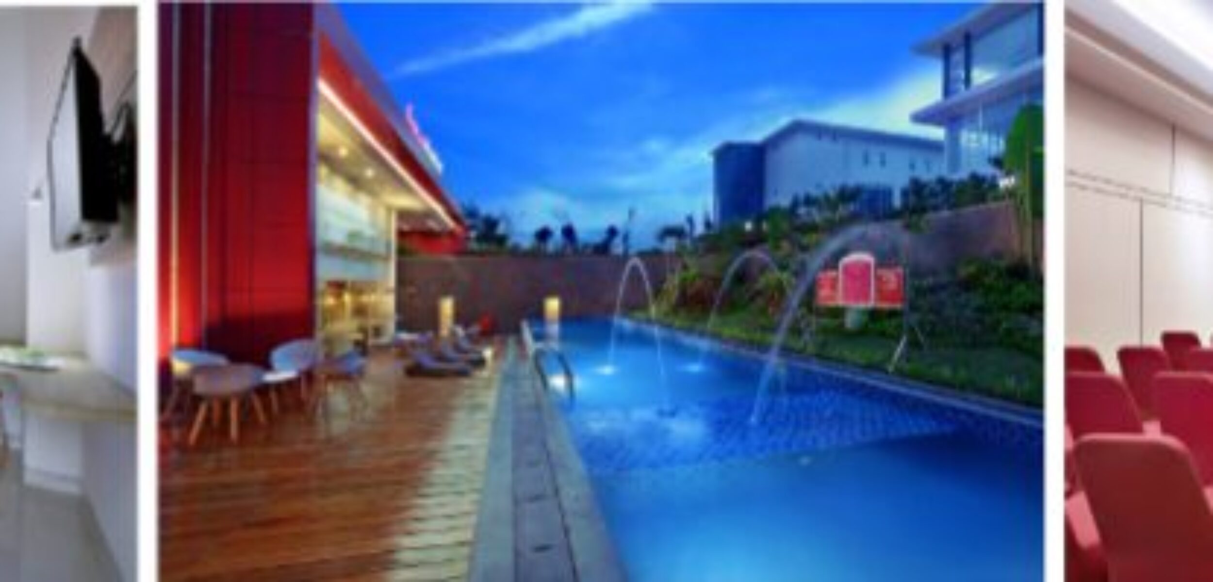 Screenshot 2025 07 03 11.40.47