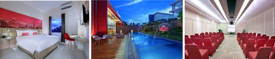 Screenshot 2025 07 03 11.40.47 1 Screenshot 2025 07 03 11.40.47