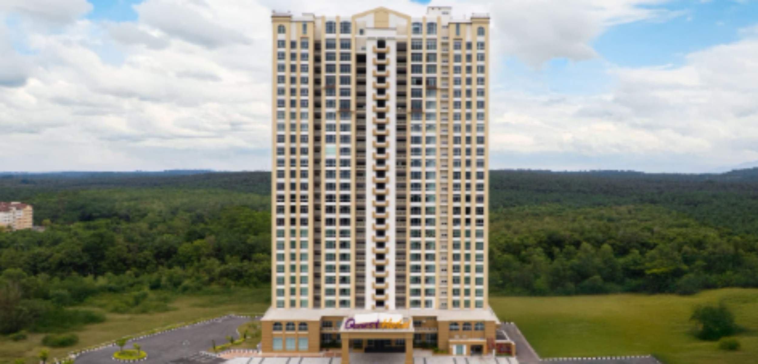 Screenshot 2025 07 07 14.31.53