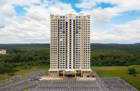 Screenshot 2025 07 07 14.31.53