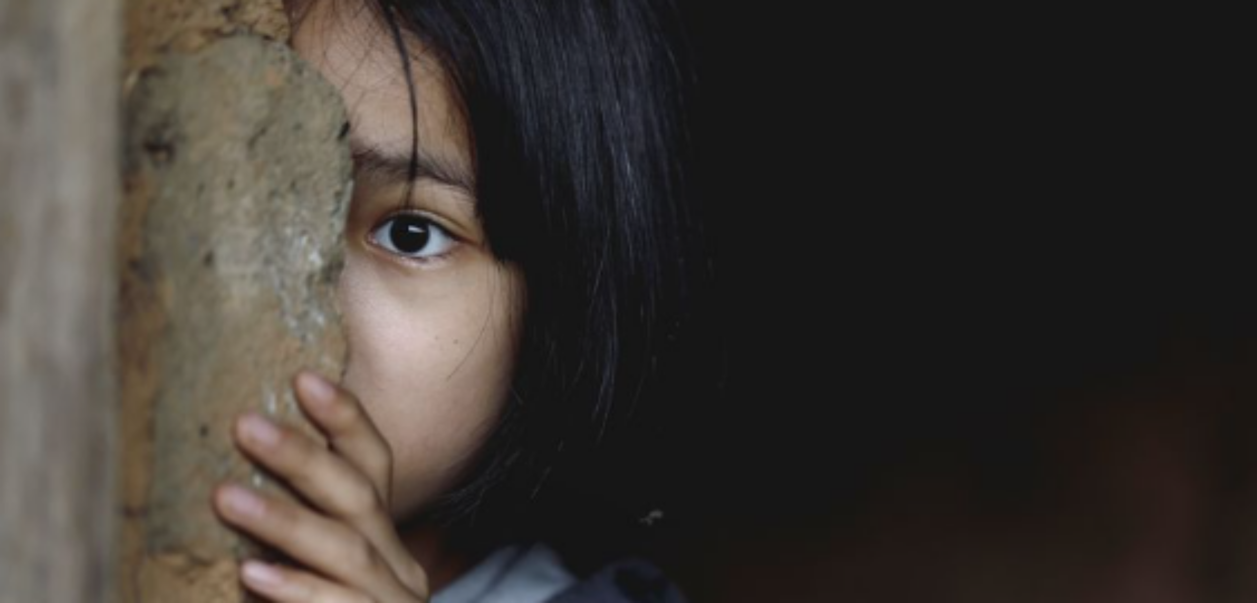 Screenshot 2025 07 15 16.12.13