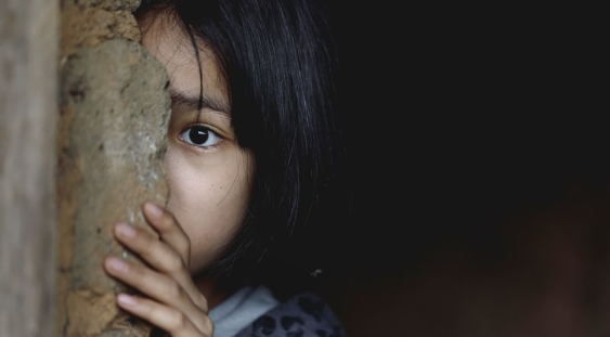 Screenshot 2025 07 15 16.12.13