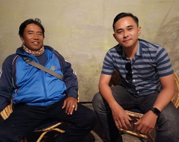 Kantor Hukum Bagas Dwi Wicaksono SH and Partners Probono Kasus Dugaan Pelecehan Seksual Anak di Kota Batu