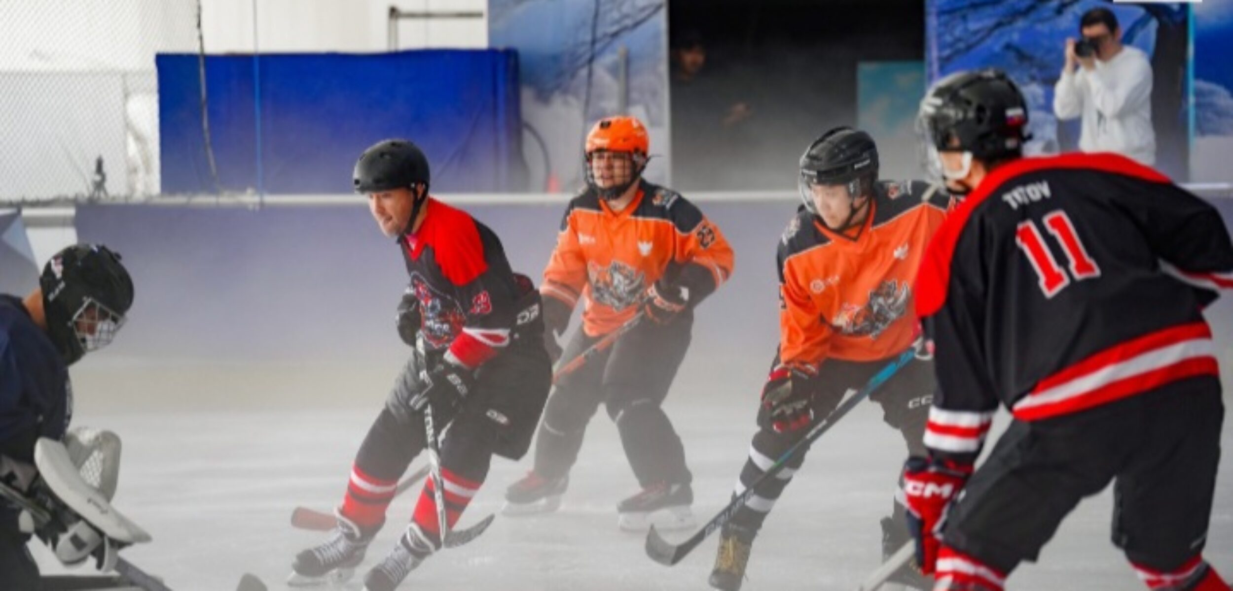 Screenshot 20250619 192030 Drive