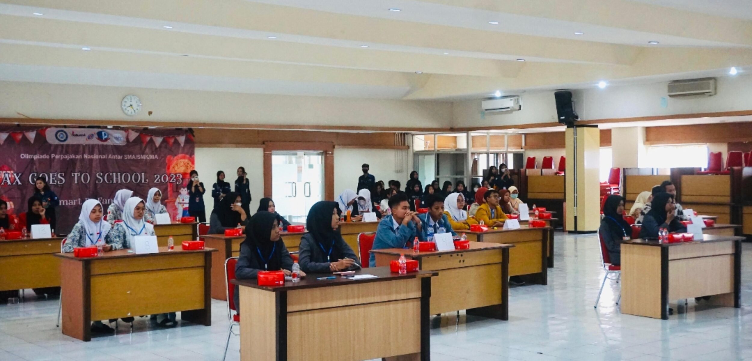 Screenshot 20250701 170447