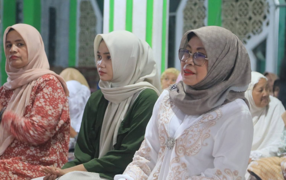 Screenshot 20250701 194630