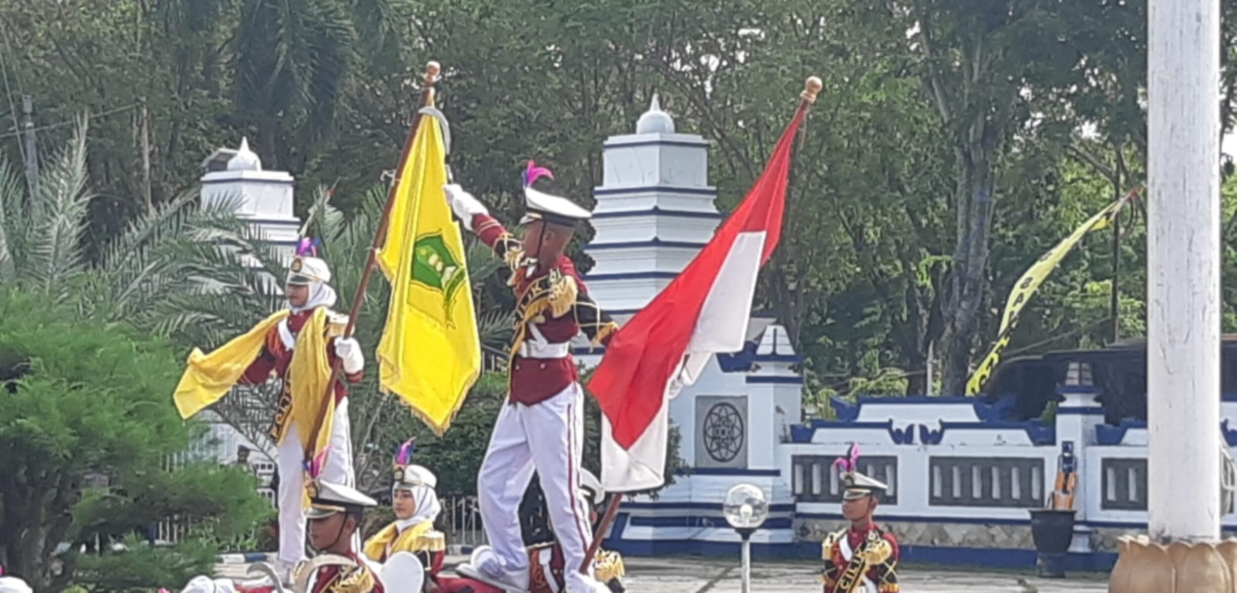 Screenshot 20250702 091354