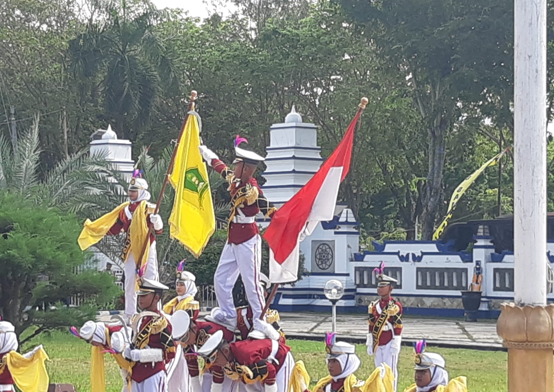 Screenshot 20250702 091354