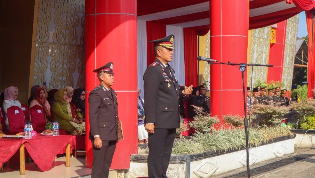 Screenshot 20250702 123102