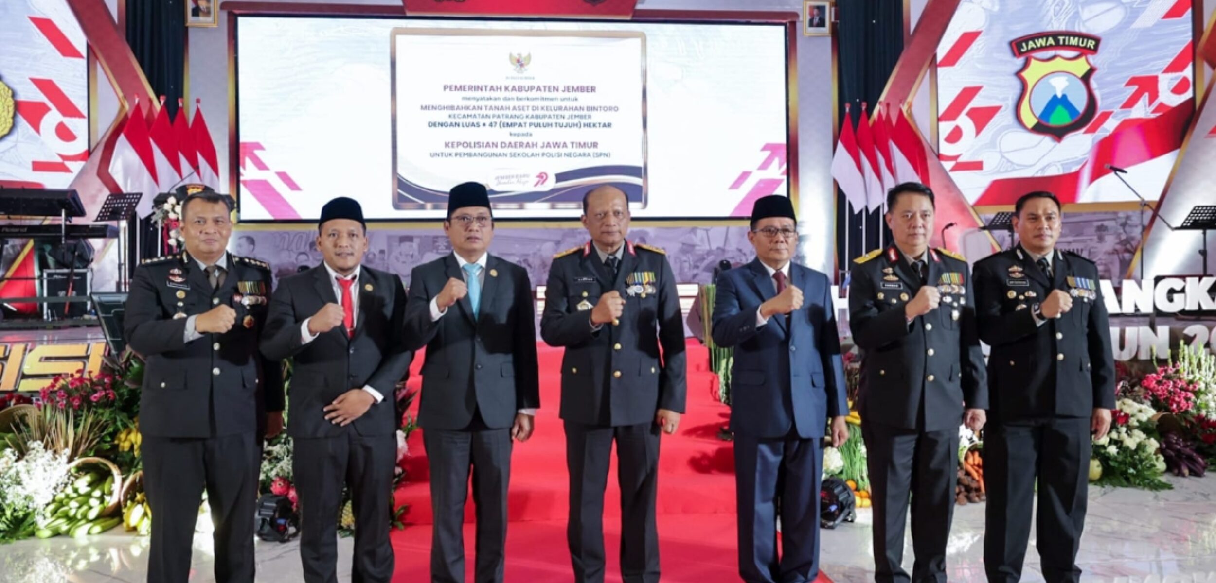 Screenshot 20250702 170849