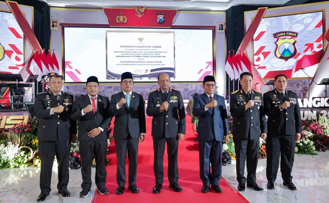 Screenshot 20250702 170849 1 Screenshot 20250702 170849