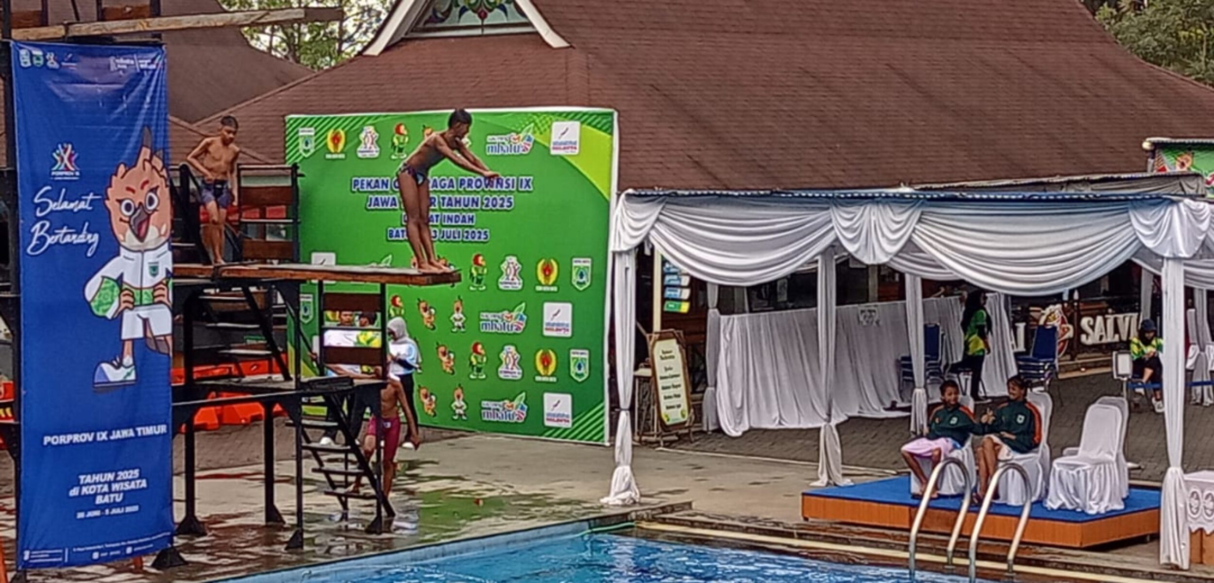 Screenshot 20250703 150757