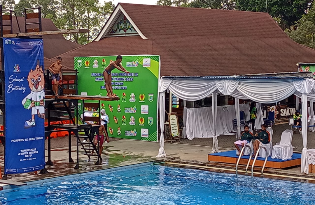 Screenshot 20250703 150757