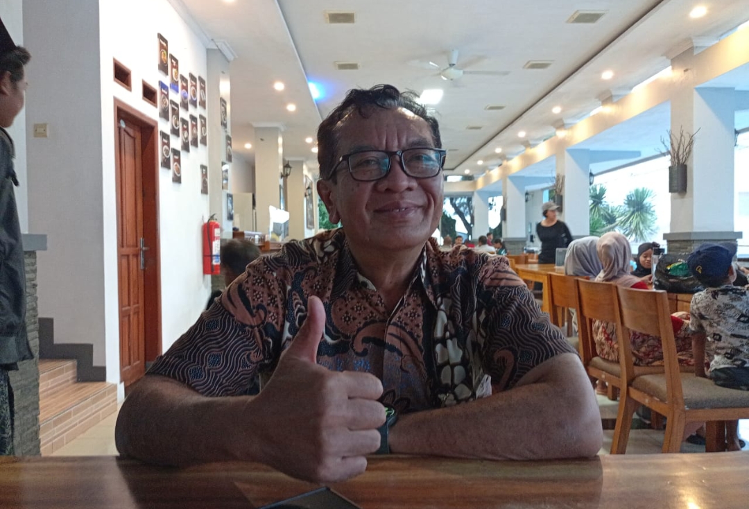 Screenshot 20250703 150858